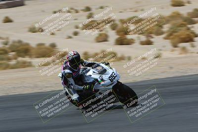 media/Mar-25-2022-Apex Assassins (Fri) [[6895ac7503]]/Trackday Level 2/Session 4/Turn 12/